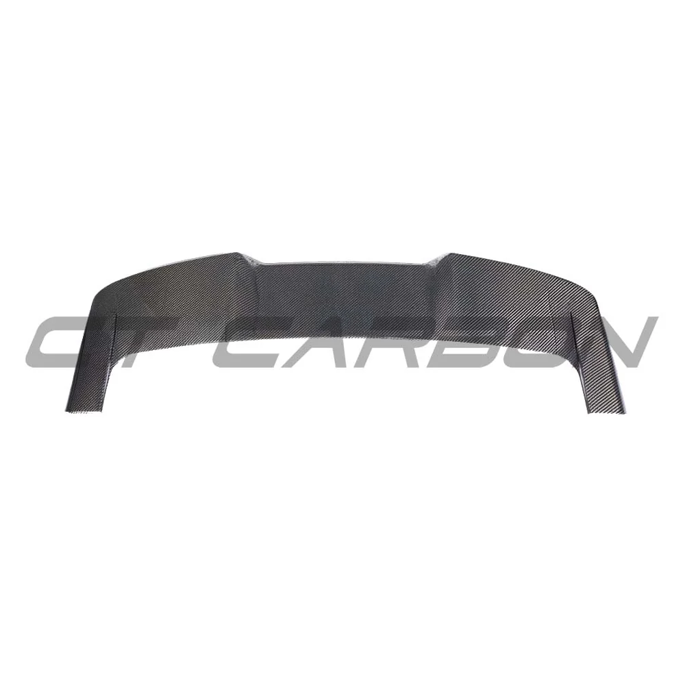 BMW G05 X5 FULL CARBON FIBRE KIT - V1 - Image 34