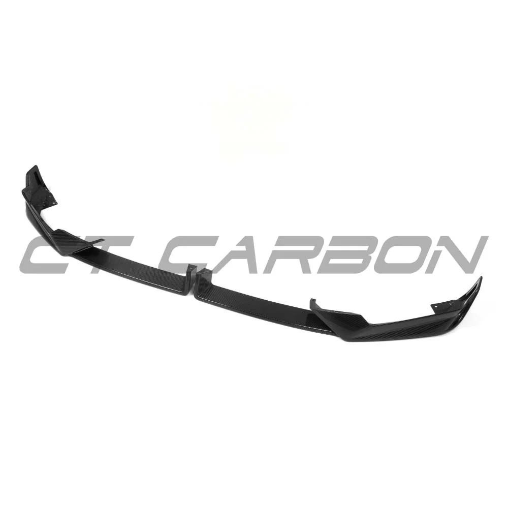 BMW G05 X5 LCI 2023+ FULL CARBON FIBRE ULTIMATE KIT - Image 14