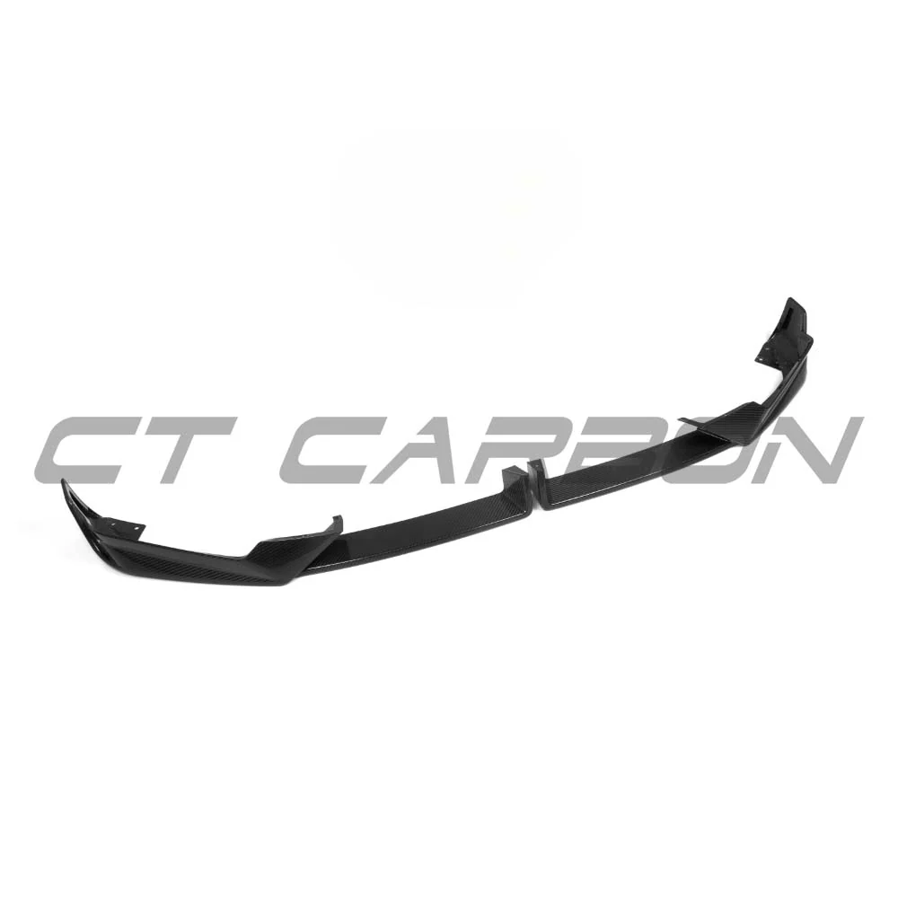 BMW G05 X5 LCI 2023+ FULL CARBON FIBRE ULTIMATE KIT - Image 15