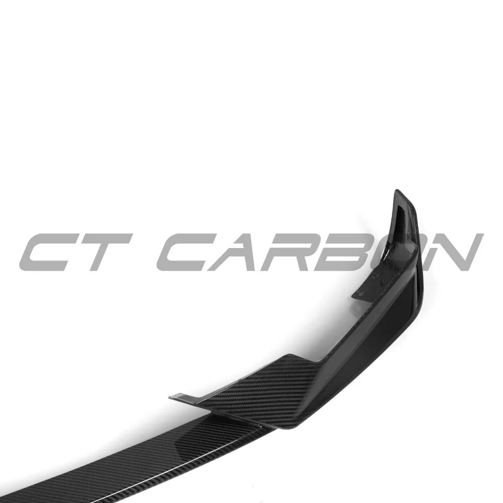 BMW G05 X5 LCI 2023+ FULL CARBON FIBRE ULTIMATE KIT - Image 19