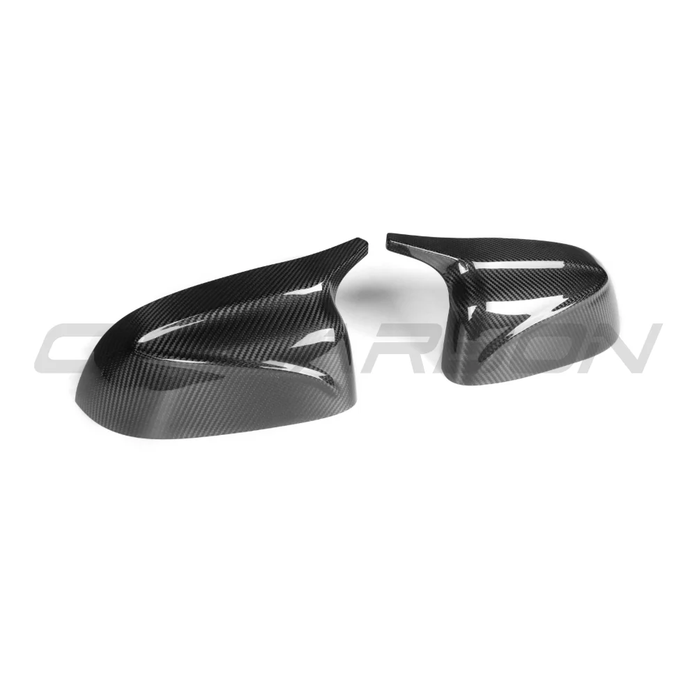 BMW G05 X5 LCI 2023+ FULL CARBON FIBRE ULTIMATE KIT - Image 38