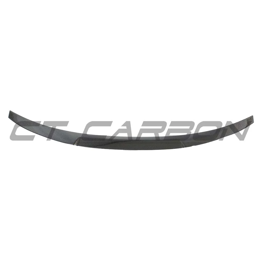 BMW G22 4 SERIES 2020+ CARBON FIBRE KIT - V11 - Image 22