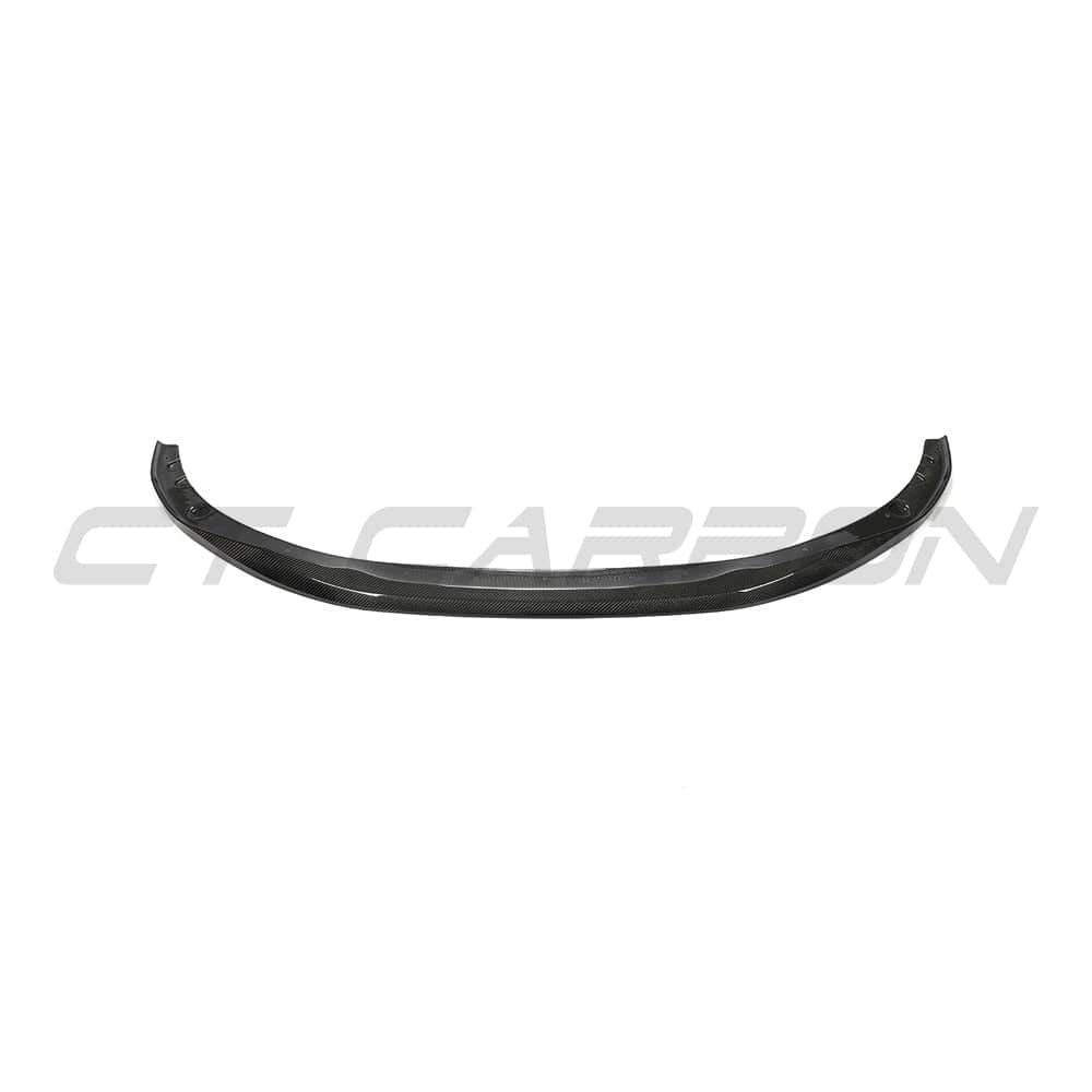 BMW G22 4 SERIES 2020+ CARBON FIBRE KIT - V8 - Image 5