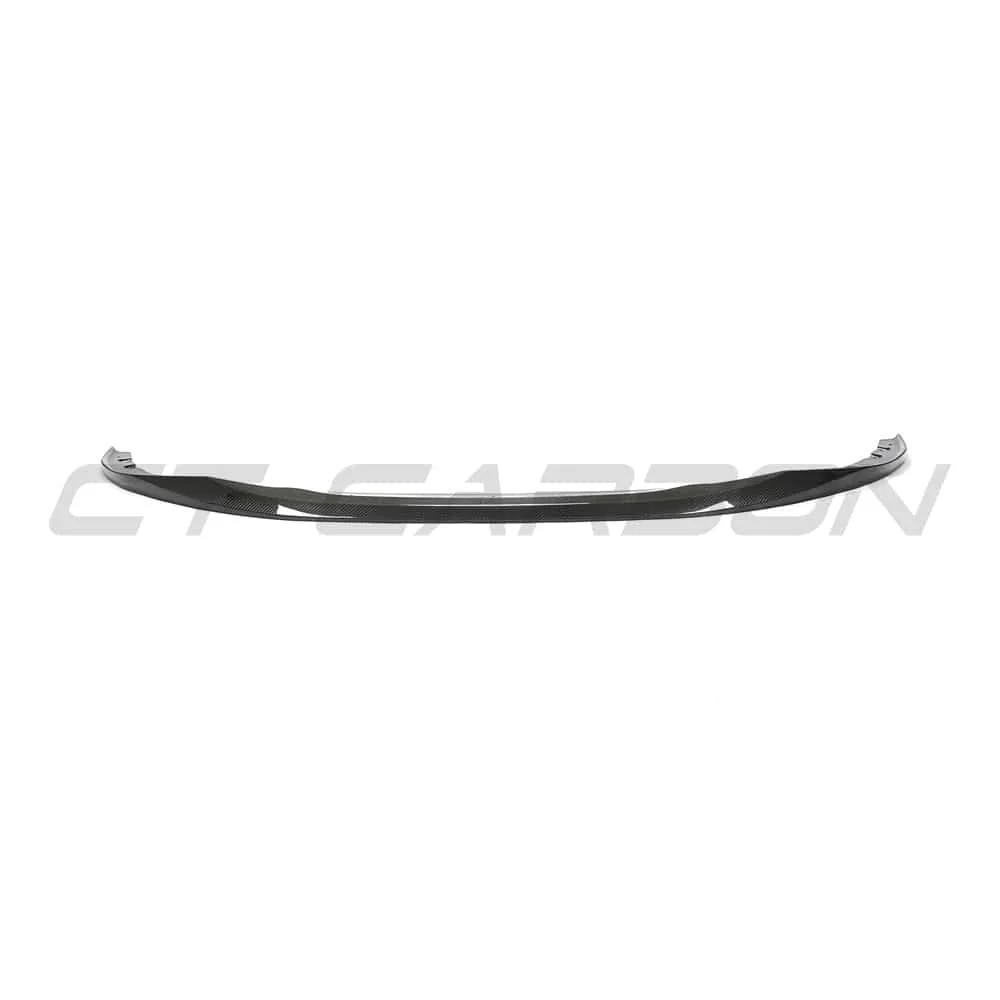 BMW G22 4 SERIES 2020+ CARBON FIBRE KIT - V9 - Image 3