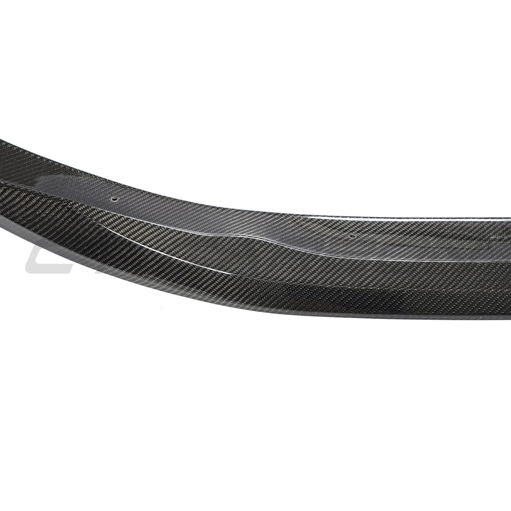 BMW G22 4 SERIES 2020+ CARBON FIBRE KIT - V9 - Image 7