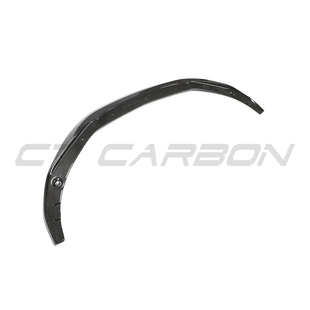 BMW G22 4 SERIES 2020+ CARBON FIBRE KIT - V3 - Image 31