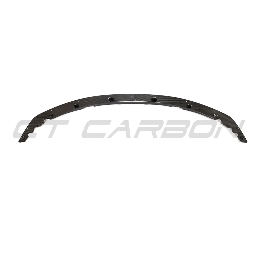 BMW G22 4 SERIES 2020+ CARBON FIBRE KIT - V4 - Image 3