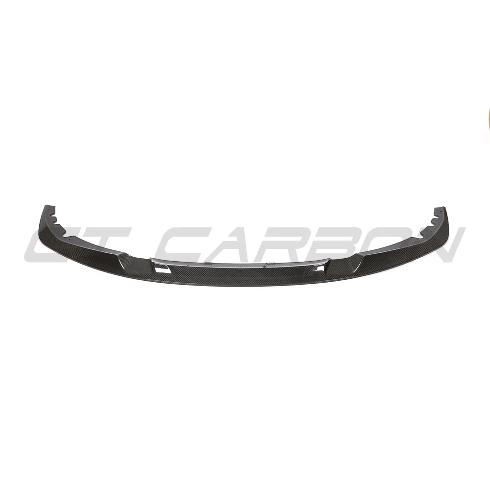 BMW G22 4 SERIES 2020+ CARBON FIBRE KIT - V5 - Image 2