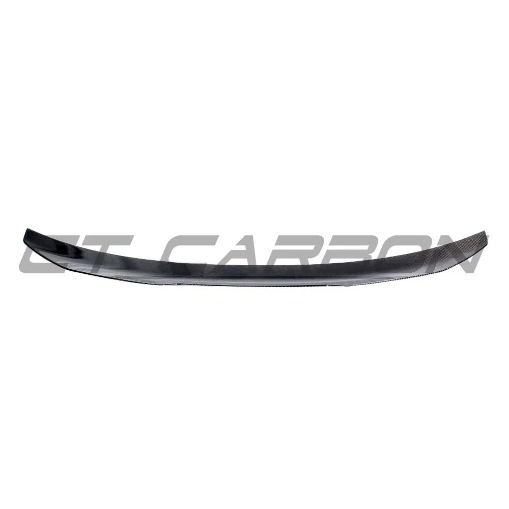 BMW G22 4 SERIES 2020+ CARBON FIBRE KIT - V5 - Image 27