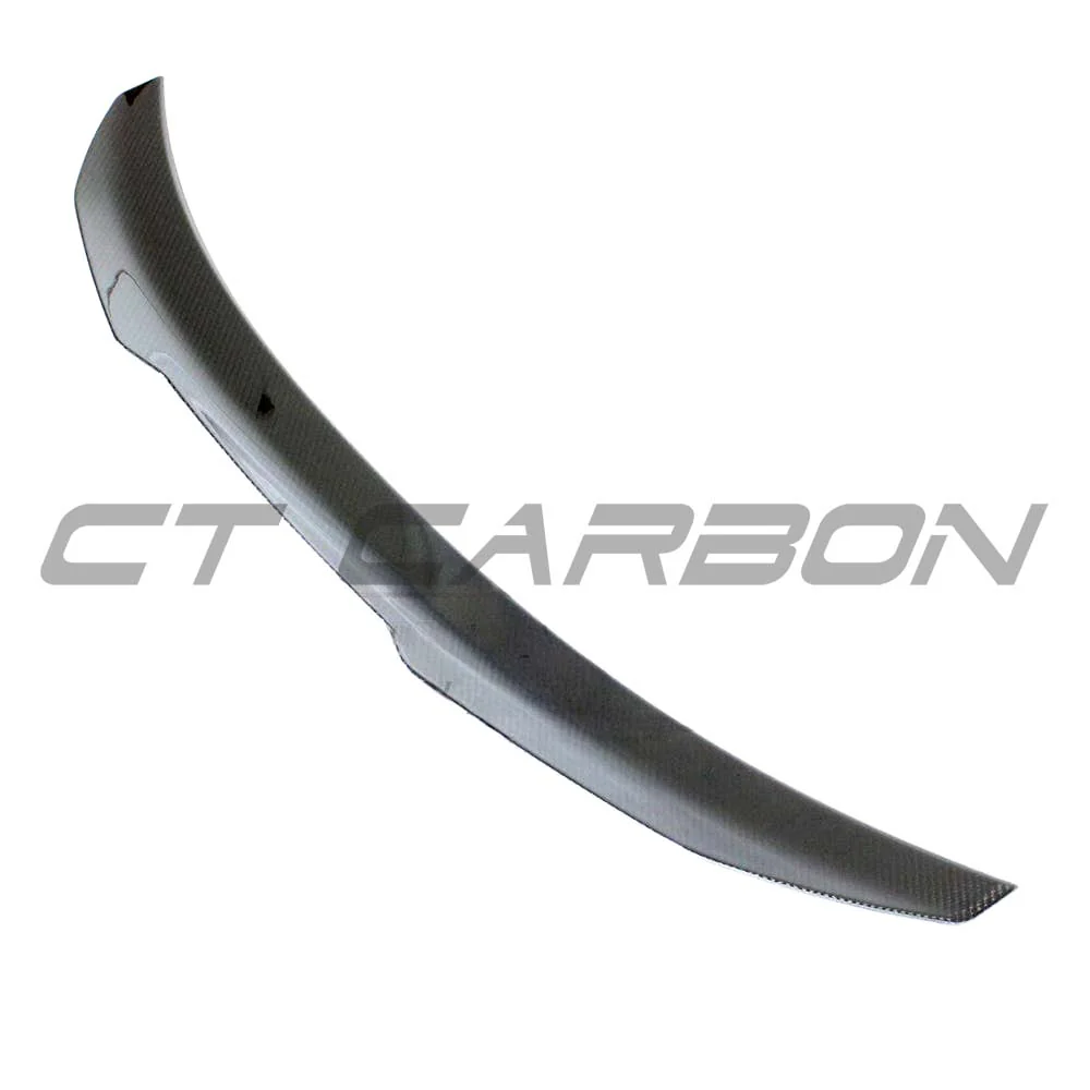 BMW G22 4 SERIES 2020+ CARBON FIBRE KIT - V5 - Image 29