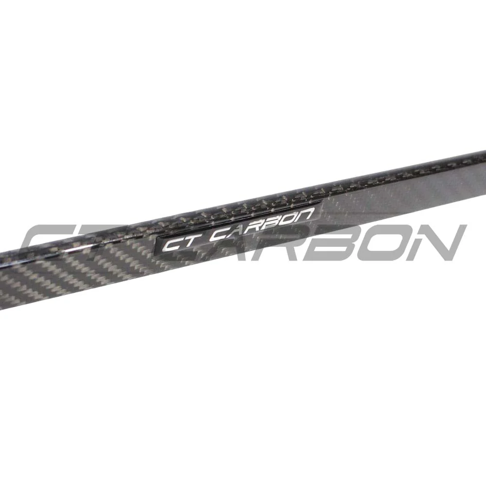 BMW G22 4 SERIES 2020+ CARBON FIBRE KIT - V6 - Image 29