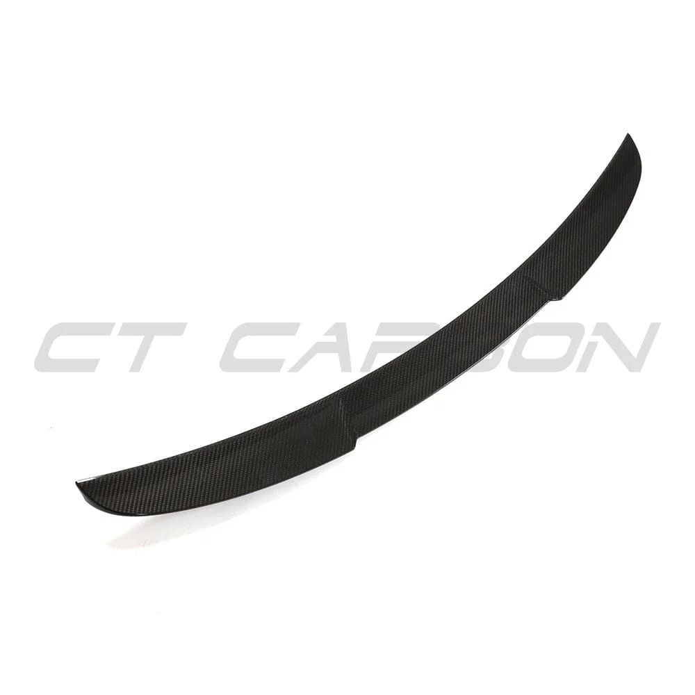 BMW G22 4 SERIES 2020+ CARBON FIBRE KIT - V7 - Image 25