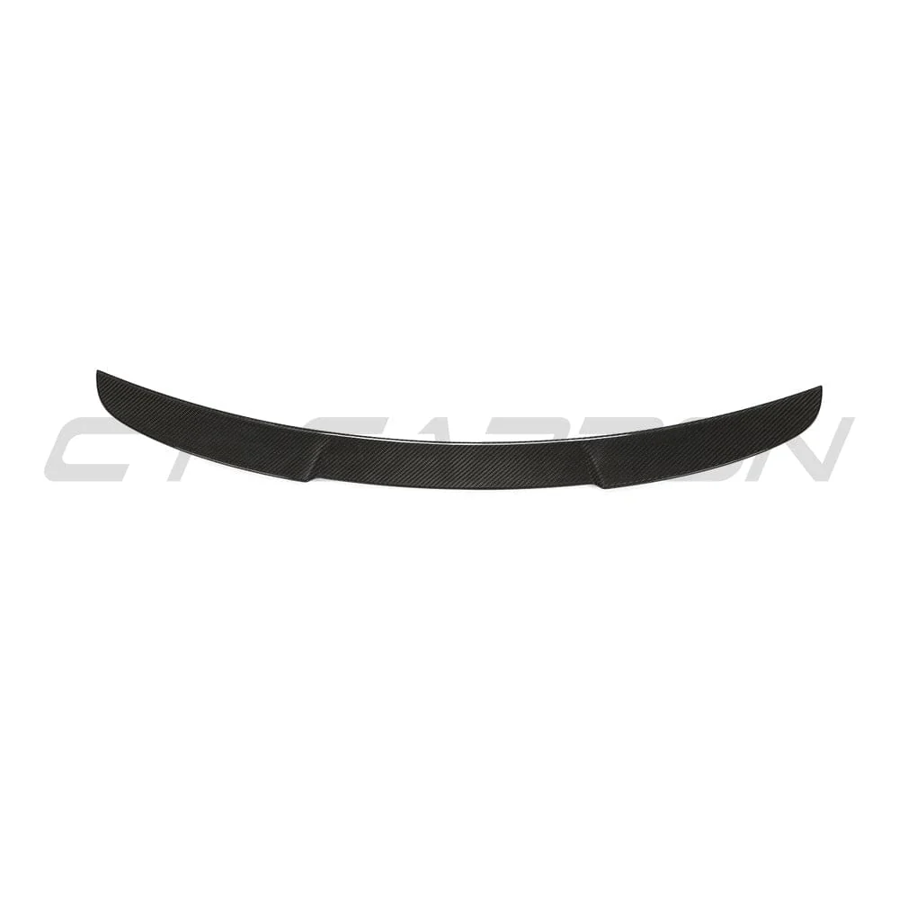BMW G22 4 SERIES 2020+ CARBON FIBRE KIT - V7 - Image 27