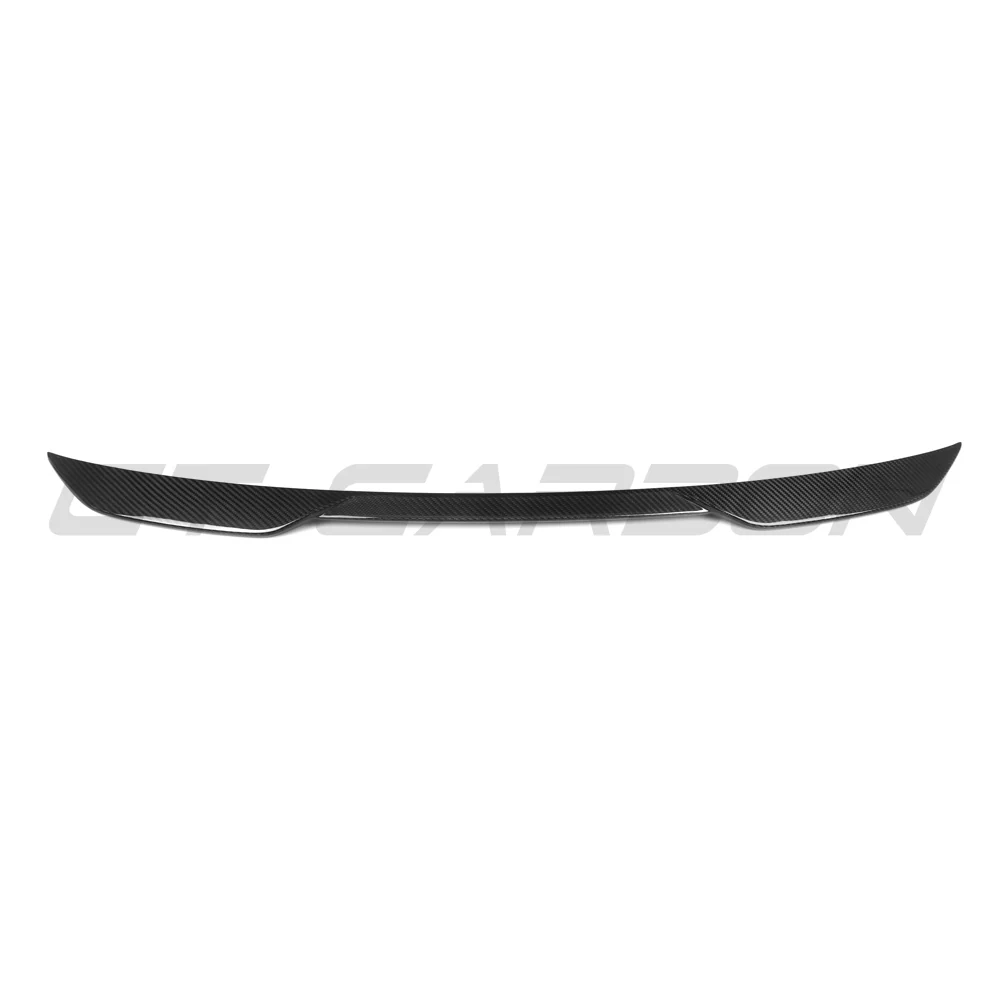 BMW G22 4 SERIES 2020+ CARBON FIBRE KIT - V9 - Image 25