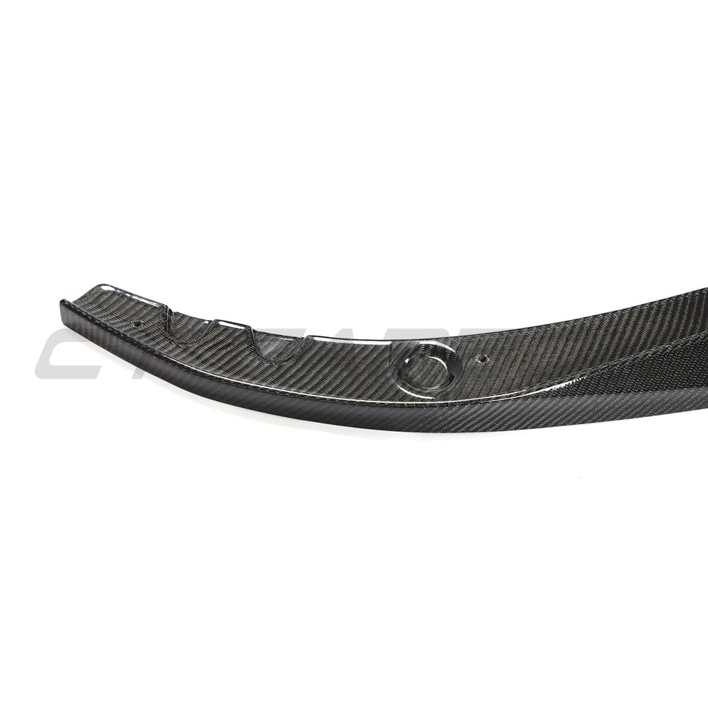 BMW G22 4 SERIES 2020+ CARBON FIBRE KIT - V9 - Image 6
