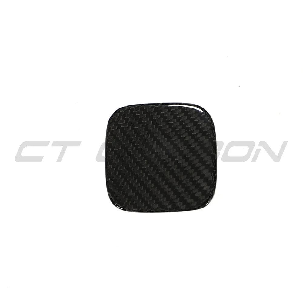BMW G22/G23 4 SERIES 2020-2024 PRE-LCI CARBON FIBRE DIFFUSER - V1 - Image 9