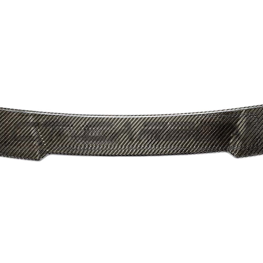 BMW G23 4 SERIES CONVERTIBLE 2020+ CARBON FIBRE KIT - V3 - Image 21