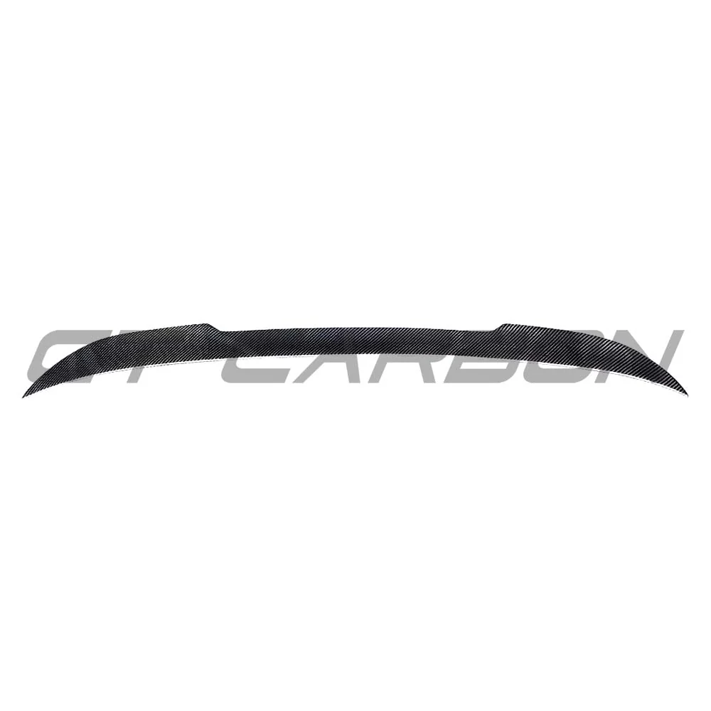 BMW G30 5 SERIES 2016-2023 CARBON FIBRE KIT - V7 - Image 22
