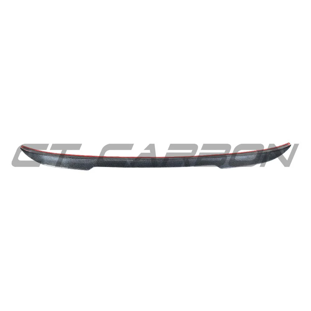 BMW G30 5 SERIES 2016-2023 CARBON FIBRE KIT - V7 - Image 27
