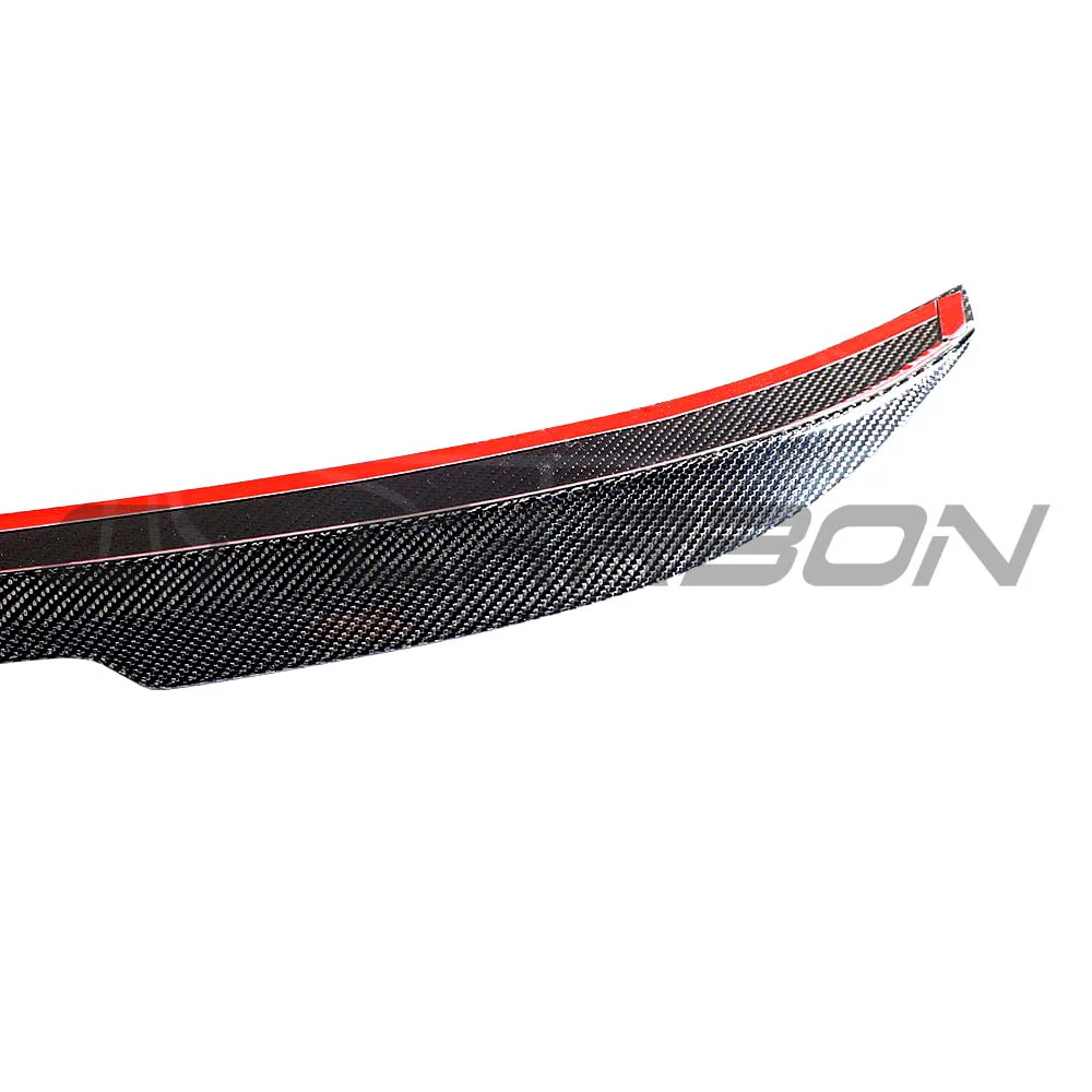 BMW G30 5 SERIES 2016-2023 CARBON FIBRE KIT - V7 - Image 28