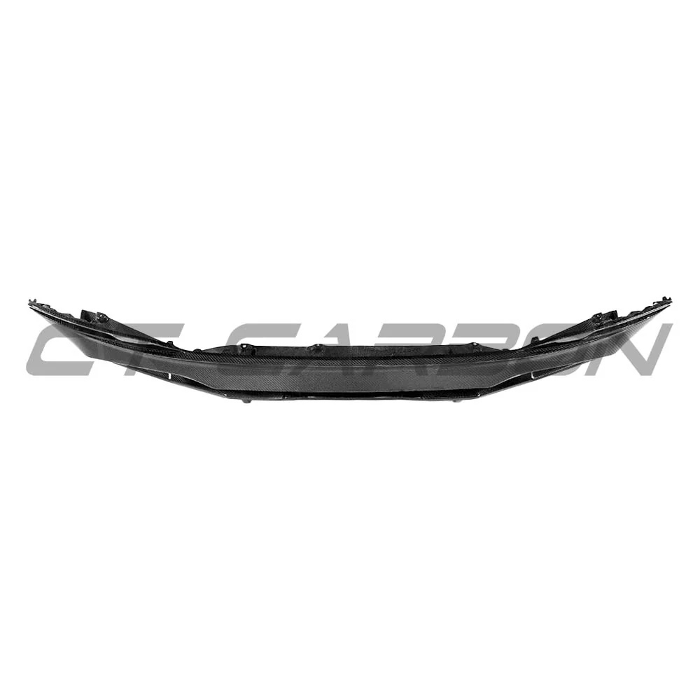 BMW G30 5 SERIES 2016-2023 CARBON FIBRE KIT - V4 - Image 16