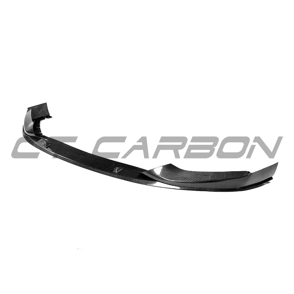 BMW G30 5 SERIES 2016-2023 CARBON FIBRE KIT - V4 - Image 5