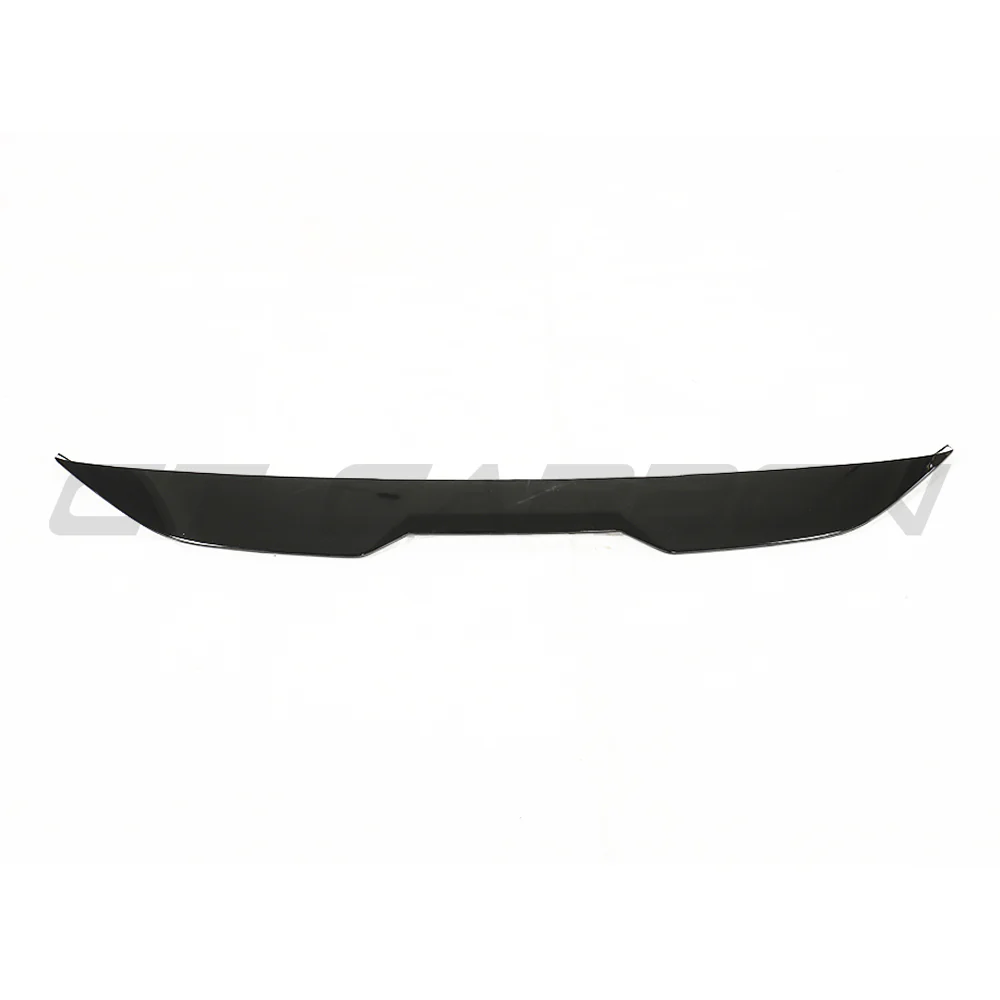 BMW G42 2 SERIES FULL GLOSS BLACK KIT - V1 - Image 13