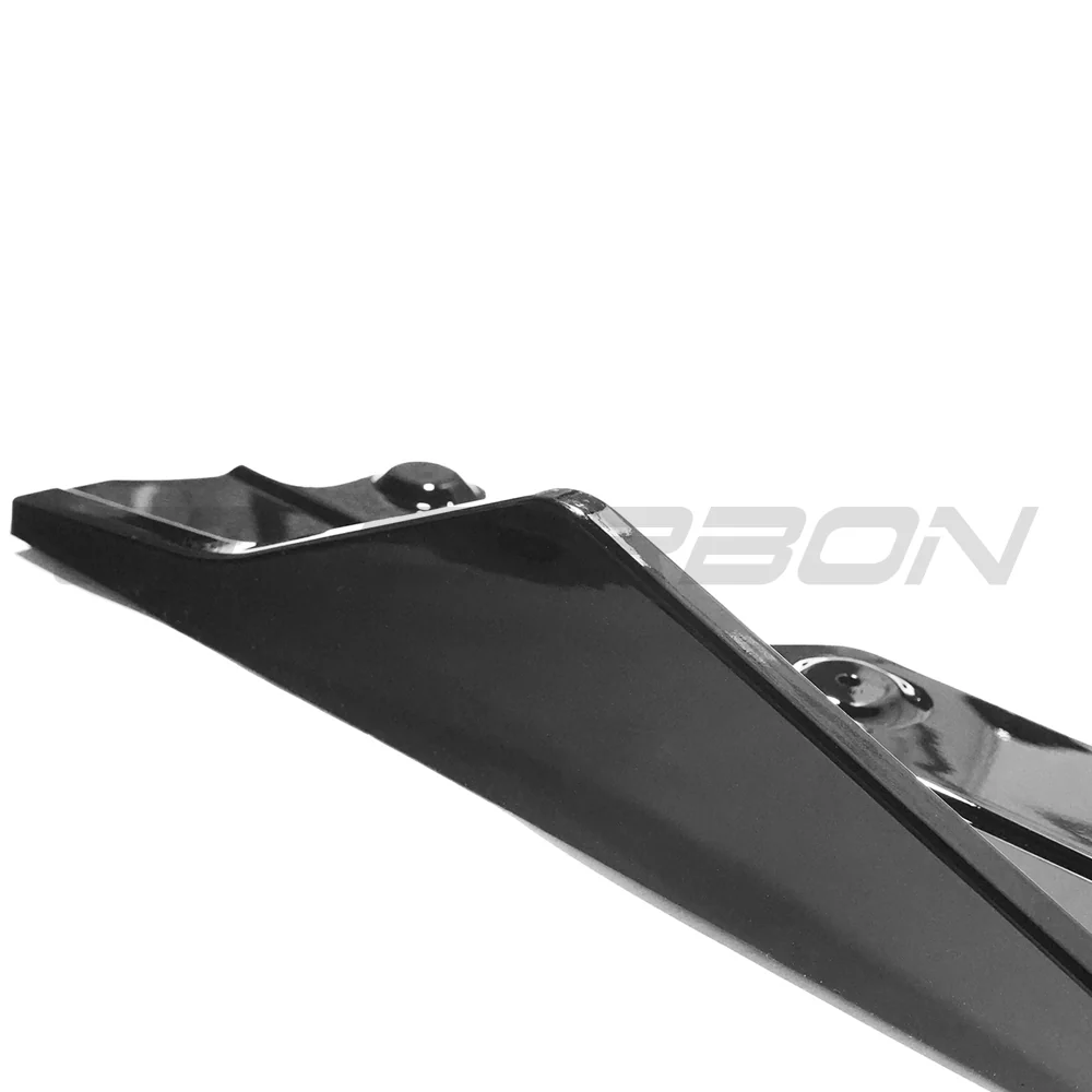 BMW G42 2 SERIES FULL GLOSS BLACK KIT - V1 - Image 7