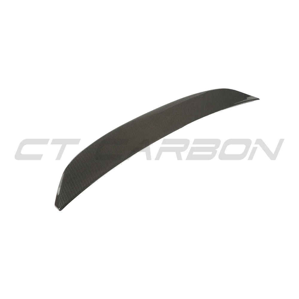 BMW G60 5 SERIES & I5 2023+ FULL CARBON FIBRE KIT - V1 - Image 23