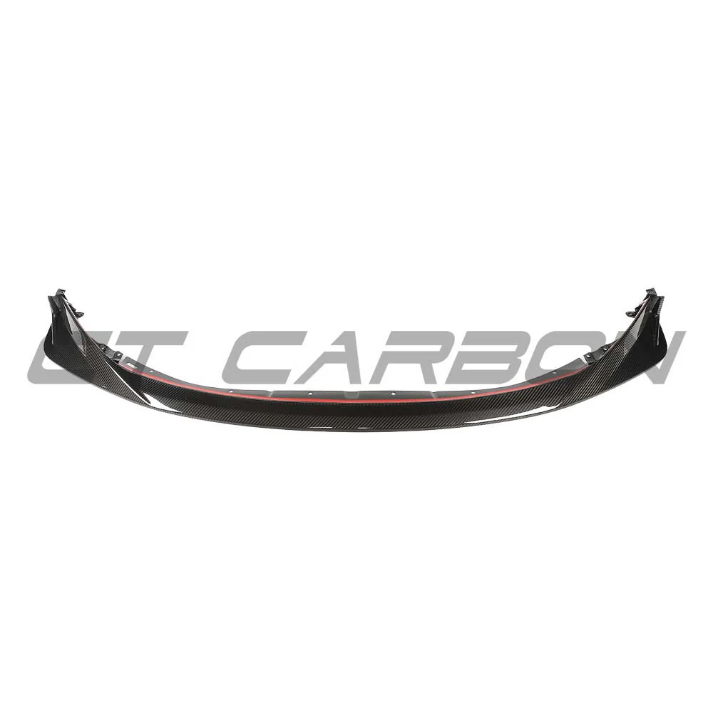 BMW G80 M3 FULL CARBON FIBRE KIT V13 - CT DESIGN - Image 2
