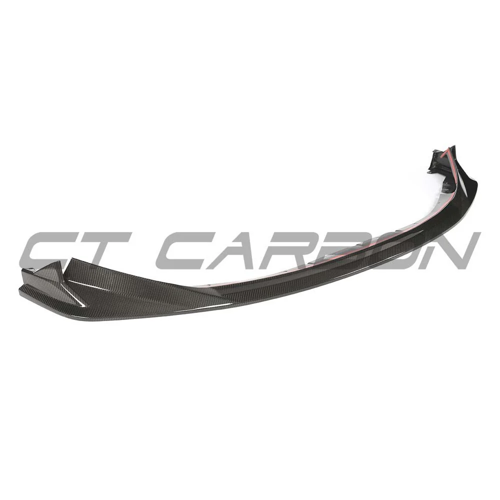 BMW G80 M3 FULL CARBON FIBRE KIT V13 - CT DESIGN - Image 3