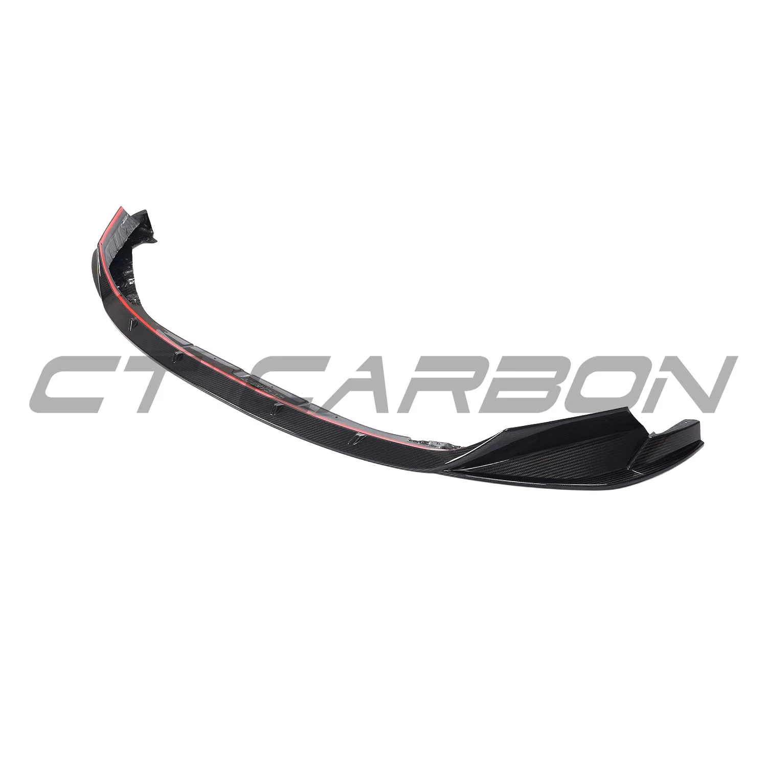 BMW G80 M3 FULL CARBON FIBRE KIT V14 - CT DESIGN - Image 2