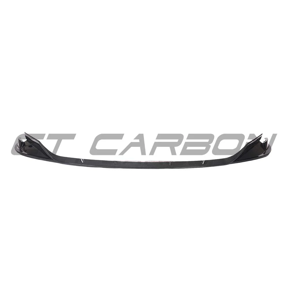 BMW G80 M3 FULL CARBON FIBRE KIT V14 - CT DESIGN - Image 3