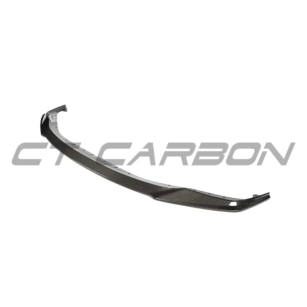 BMW G80 M3 FULL CARBON FIBRE KIT V16 - CT DESIGN - Image 2