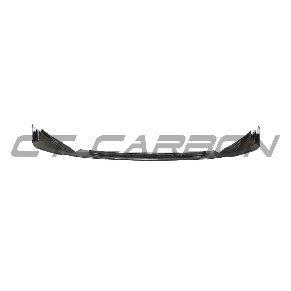 BMW G80 M3 FULL CARBON FIBRE KIT V19 - CT DESIGN - Image 3