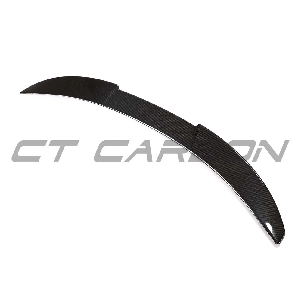 BMW G80 M3 FULL CARBON FIBRE KIT V21 - CT DESIGN - Image 12