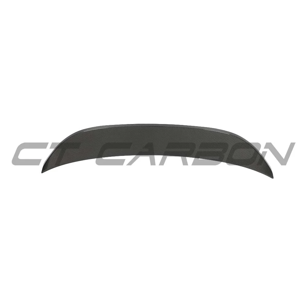 BMW G80 M3 FULL CARBON FIBRE KIT V23 - CT DESIGN - Image 11