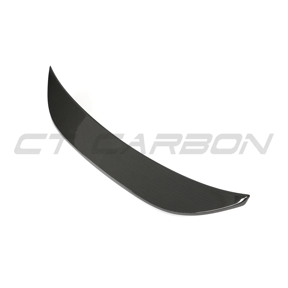 BMW G80 M3 FULL CARBON FIBRE KIT V23 - CT DESIGN - Image 12