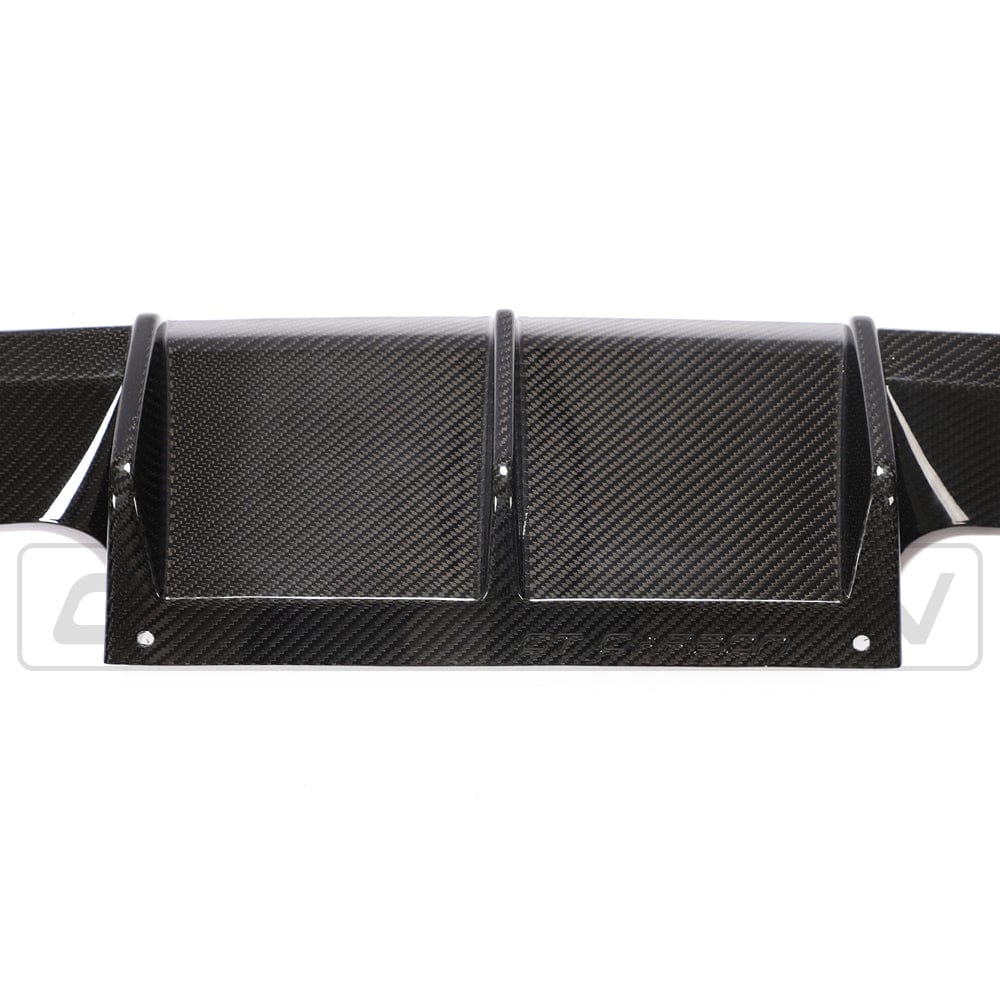 BMW G80 M3 FULL CARBON FIBRE KIT - V26 - Image 15
