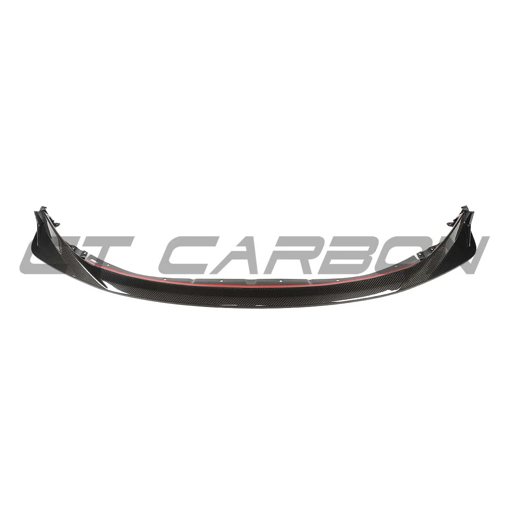 BMW G80 M3 FULL CARBON FIBRE KIT V6 - CT DESIGN - Image 2