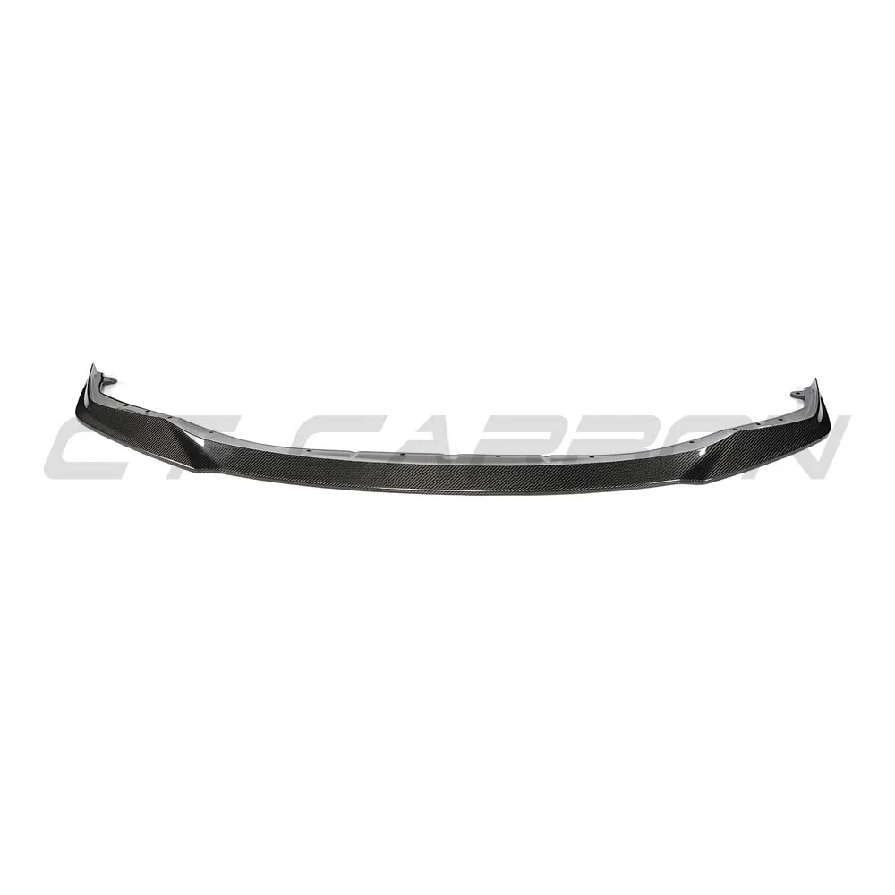 BMW G80 M3 FULL CARBON FIBRE KIT V7 - CT DESIGN - Image 2