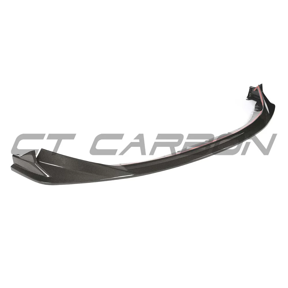 BMW G80 M3 FULL CARBON FIBRE KIT V8 - CT DESIGN - Image 3