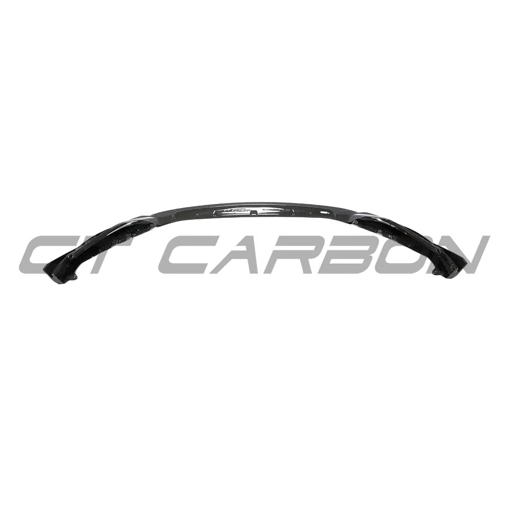 BMW G81 M3 TOURING 2022+ FULL CARBON FIBRE KIT - V2 - Image 4