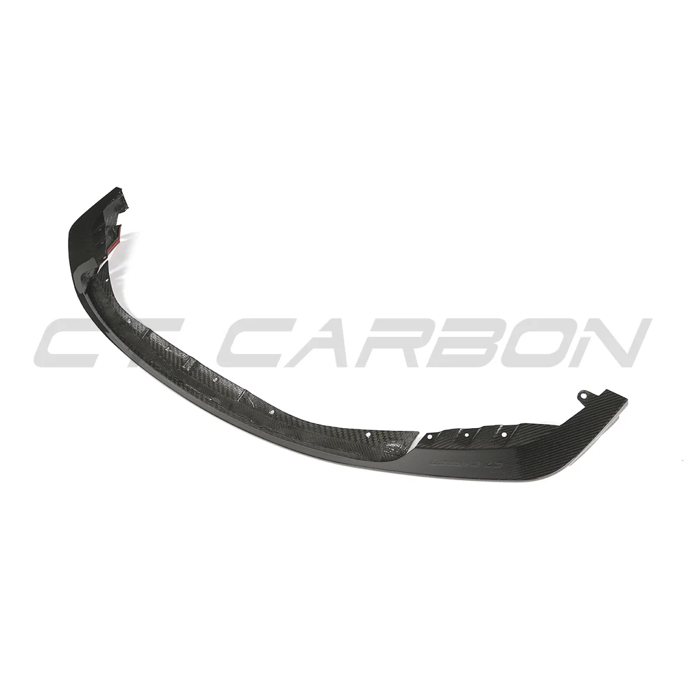 BMW G81 M3 TOURING 2022+ FULL CARBON FIBRE KIT - V3 - Image 3