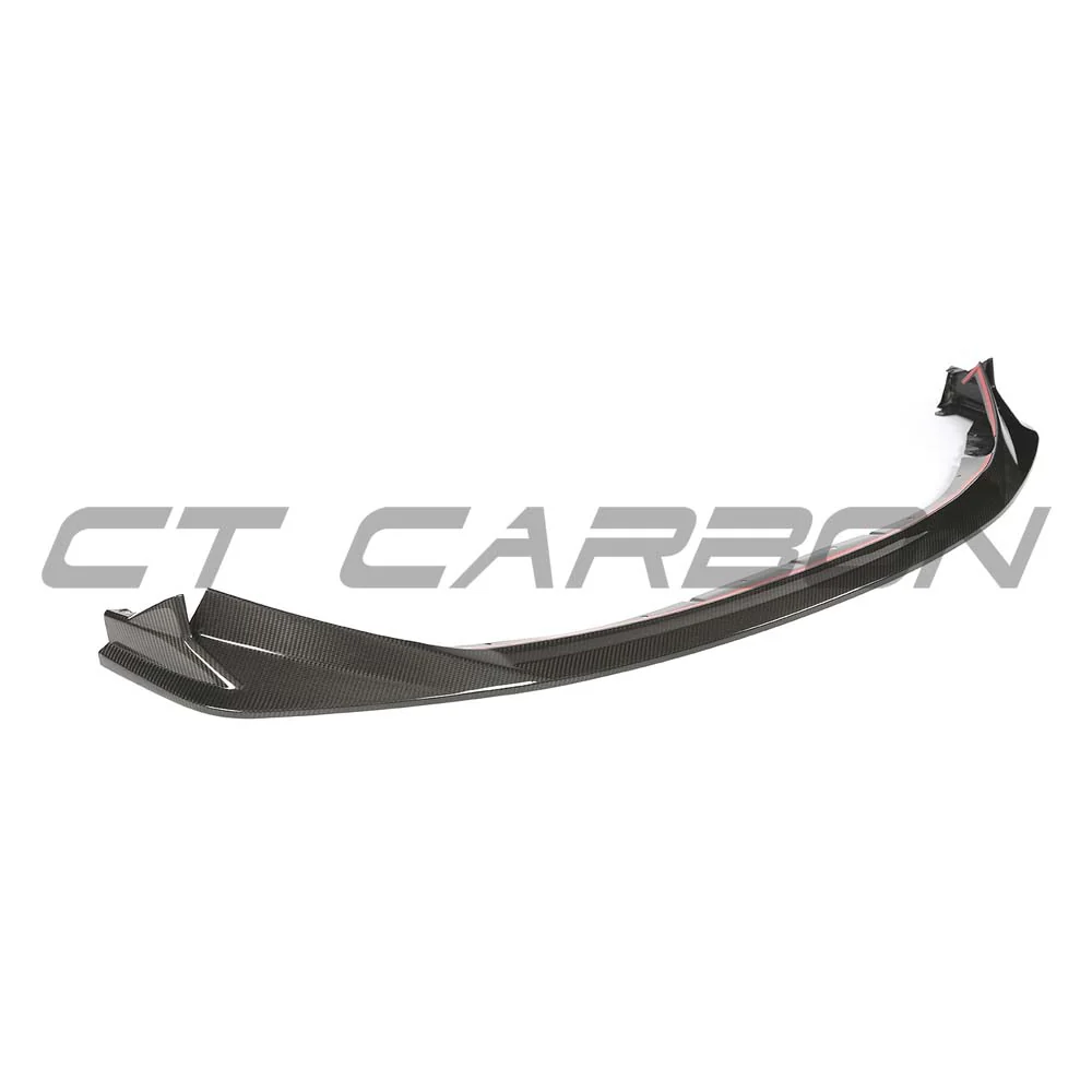 BMW G81 M3 TOURING 2022+ FULL CARBON FIBRE KIT - V3 - Image 7