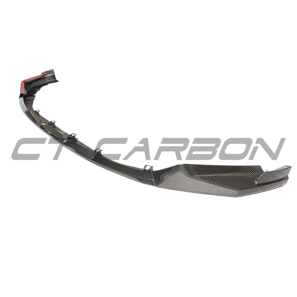 BMW G81 M3 TOURING 2022+ FULL CARBON FIBRE KIT - V5 - Image 4