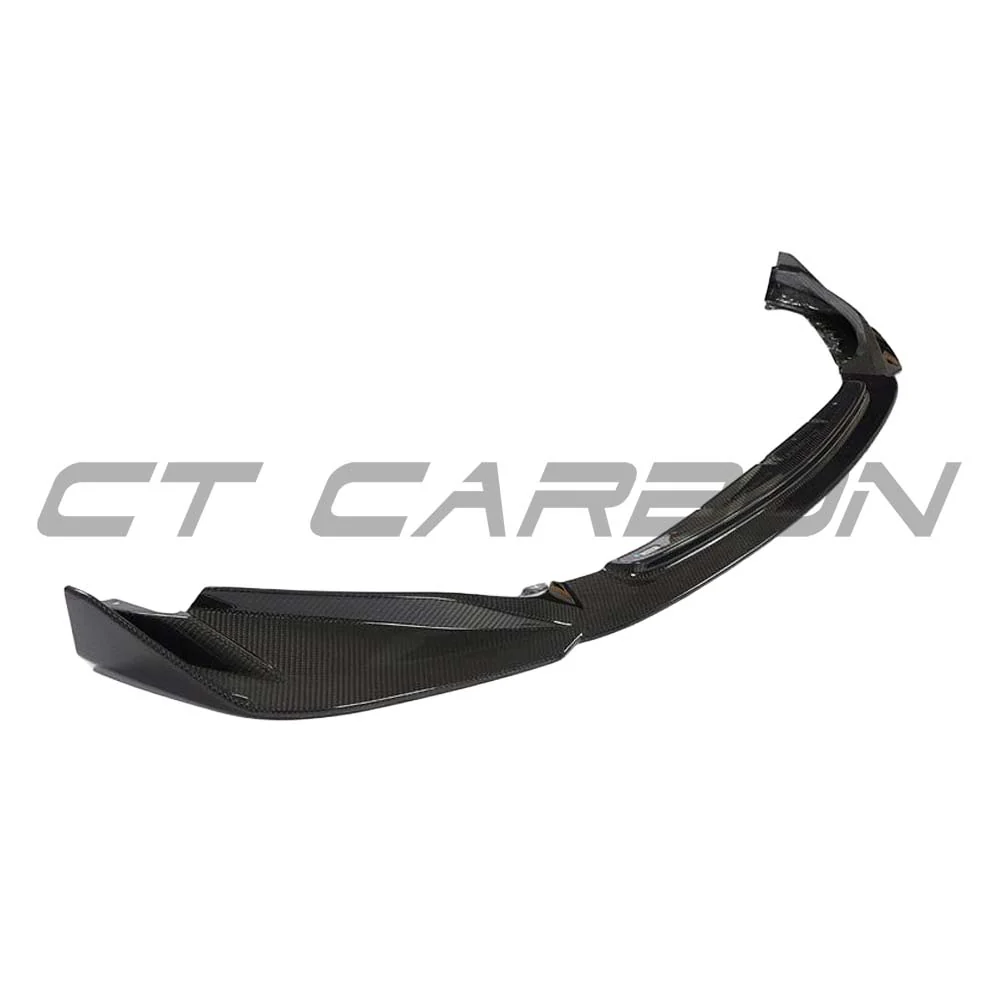 BMW G81 M3 TOURING FULL CARBON FIBRE ULTIMATE KIT - V1 - Image 12