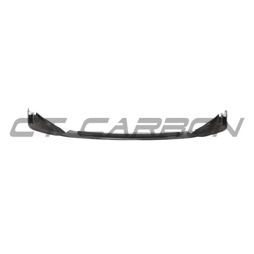 BMW G81 M3 TOURING FULL CARBON FIBRE ULTIMATE KIT - V1 - Image 13
