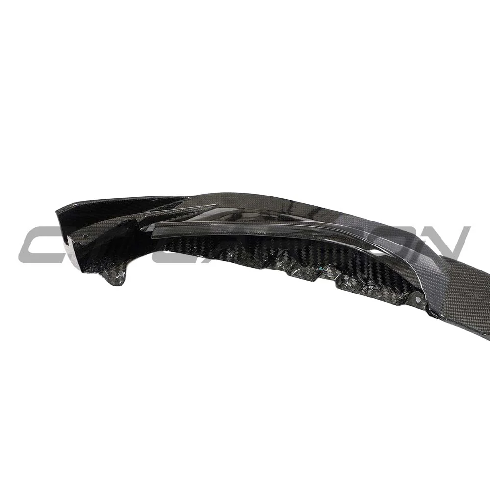 BMW G81 M3 TOURING FULL CARBON FIBRE ULTIMATE KIT - V1 - Image 16