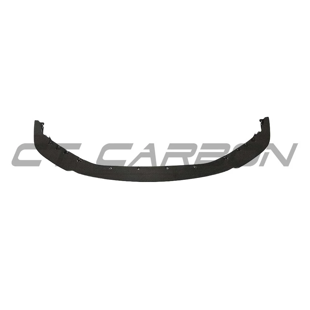 BMW G81 M3 TOURING FULL CARBON FIBRE ULTIMATE KIT - V1 - Image 17